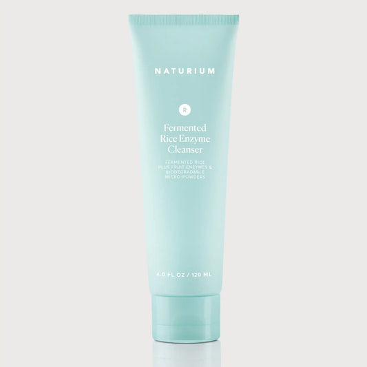fermented-rice-enzyme-cleanser-h5 NATR_Fermented-Rice-Enzyme-Cleanser-Front.webp