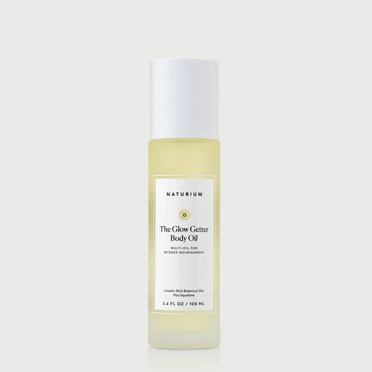 the-glow-getter-body-oil-c6 NATR_Glow_Getter_Body_Oil_bonebkgd_front.webp