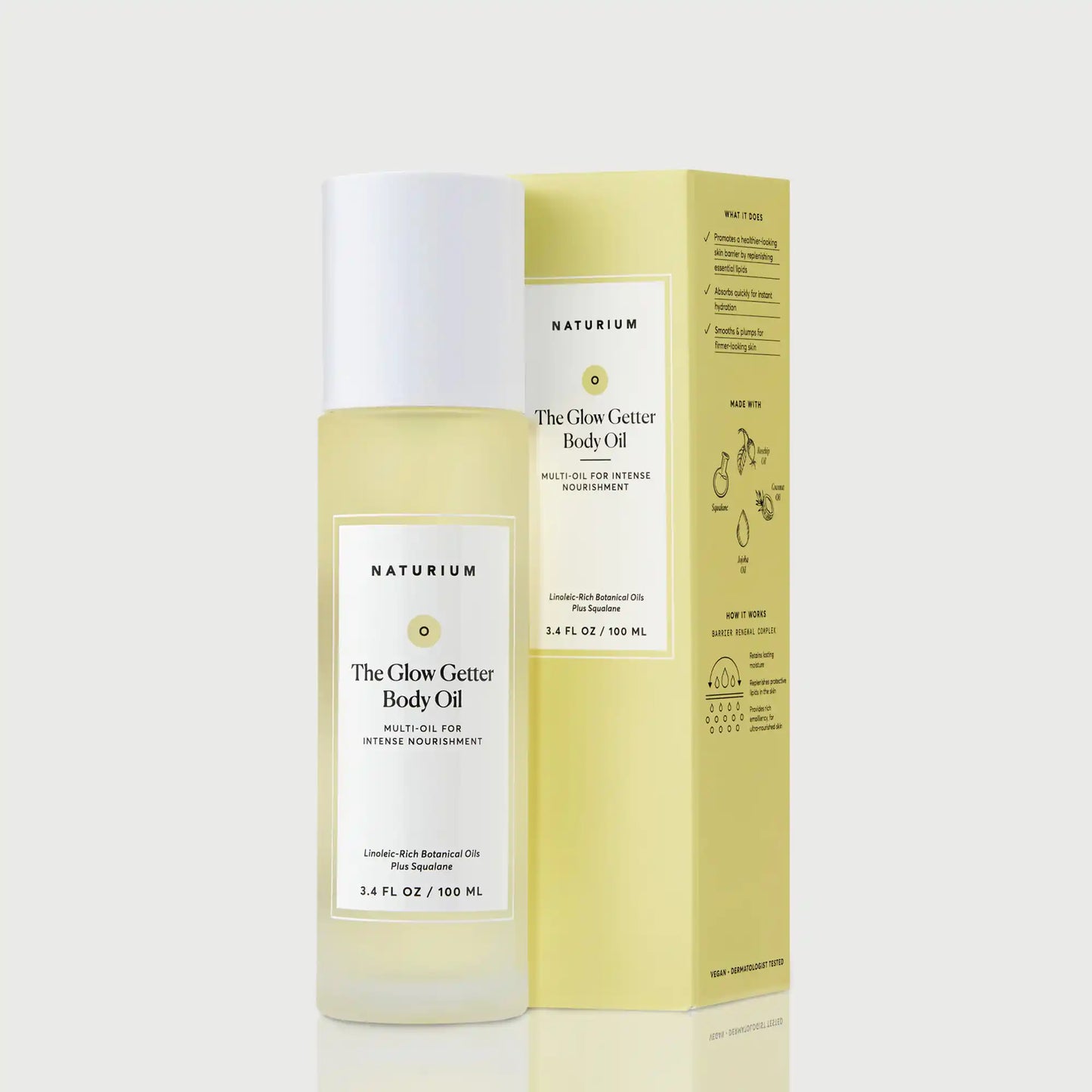 the-glow-getter-body-oil-c6 NATR_Glow_Getter_Body_Oil_bonebkgd_front_UC.webp