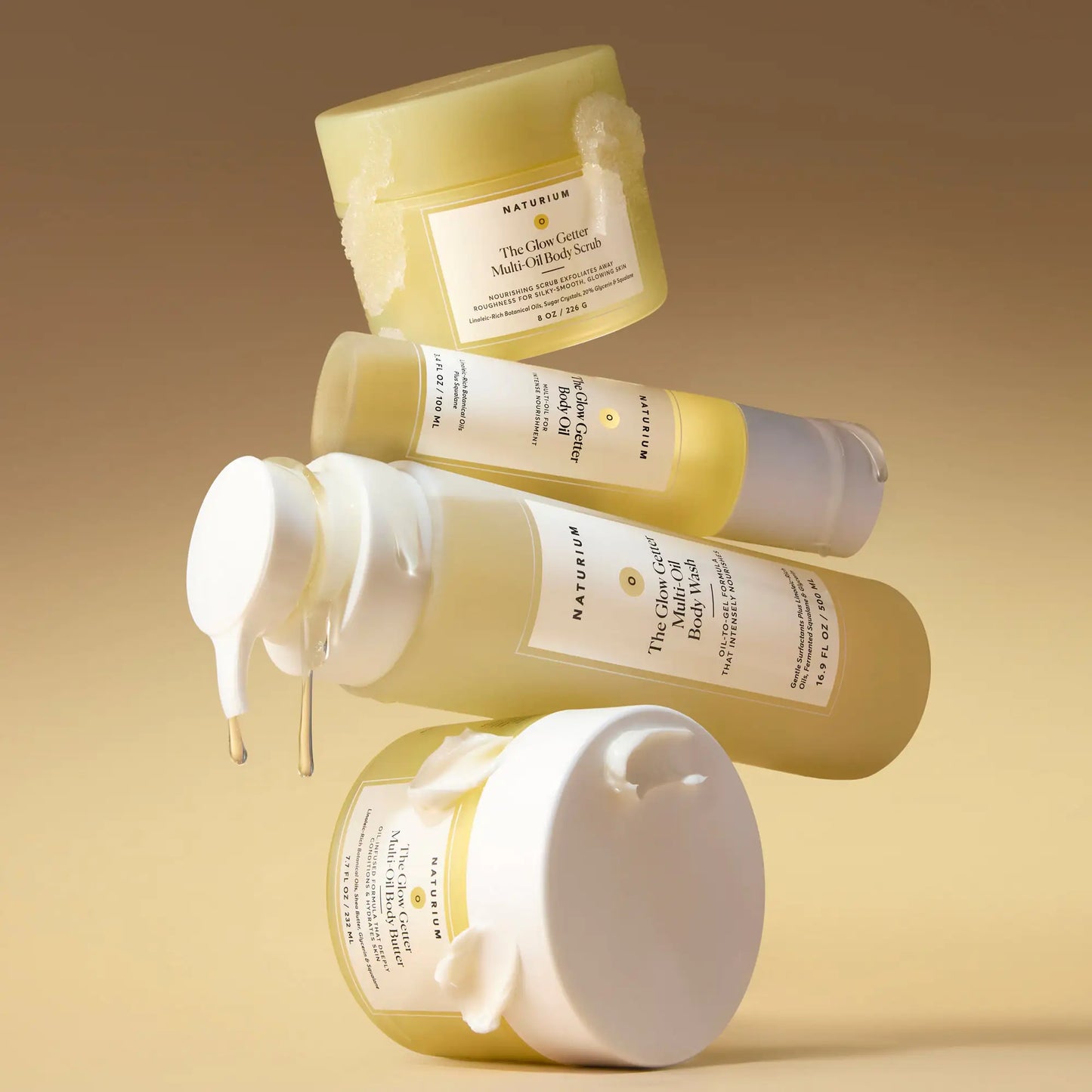 the-glow-getter-bundle-q3 NATR_Glow_Getter_Collection_Alt.webp