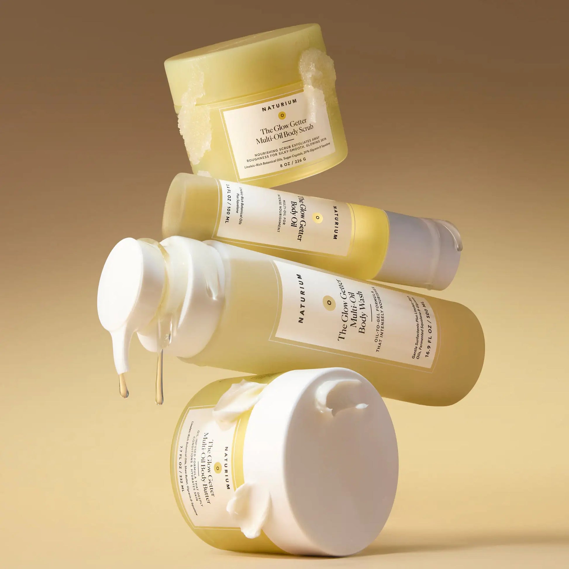 the-glow-getter-bundle-q3 NATR_Glow_Getter_Collection_Alt.webp