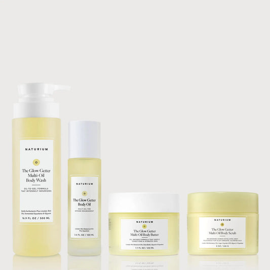 the-glow-getter-bundle-q3 NATR_Glow_Getter_Collection_bonebkg_1c81a424-e61a-45b8-b7c2-338bc547b9c0.webp