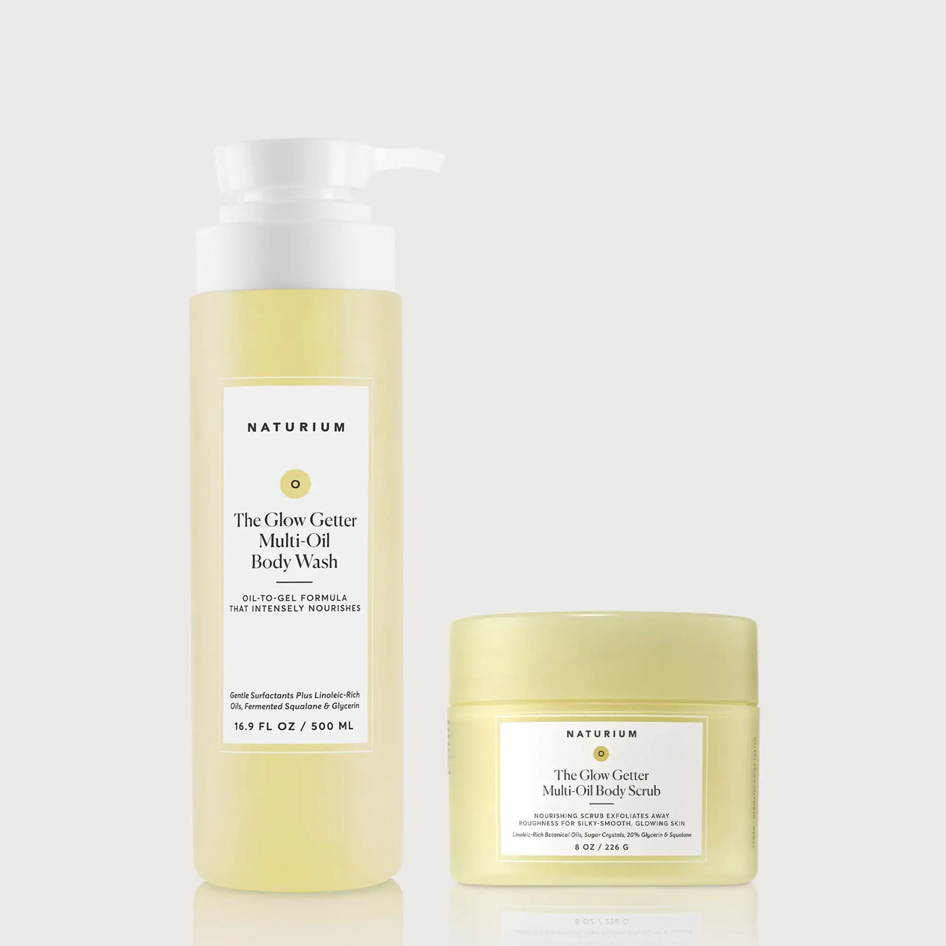 the-glow-getter-shower-bundle-l2 NATR_Glow_Getter_Scrub_Body_Wash_bonebkg.webp