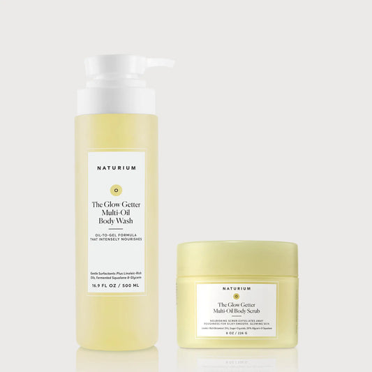 the-glow-getter-shower-bundle-l2 NATR_Glow_Getter_Scrub_Body_Wash_bonebkg.webp