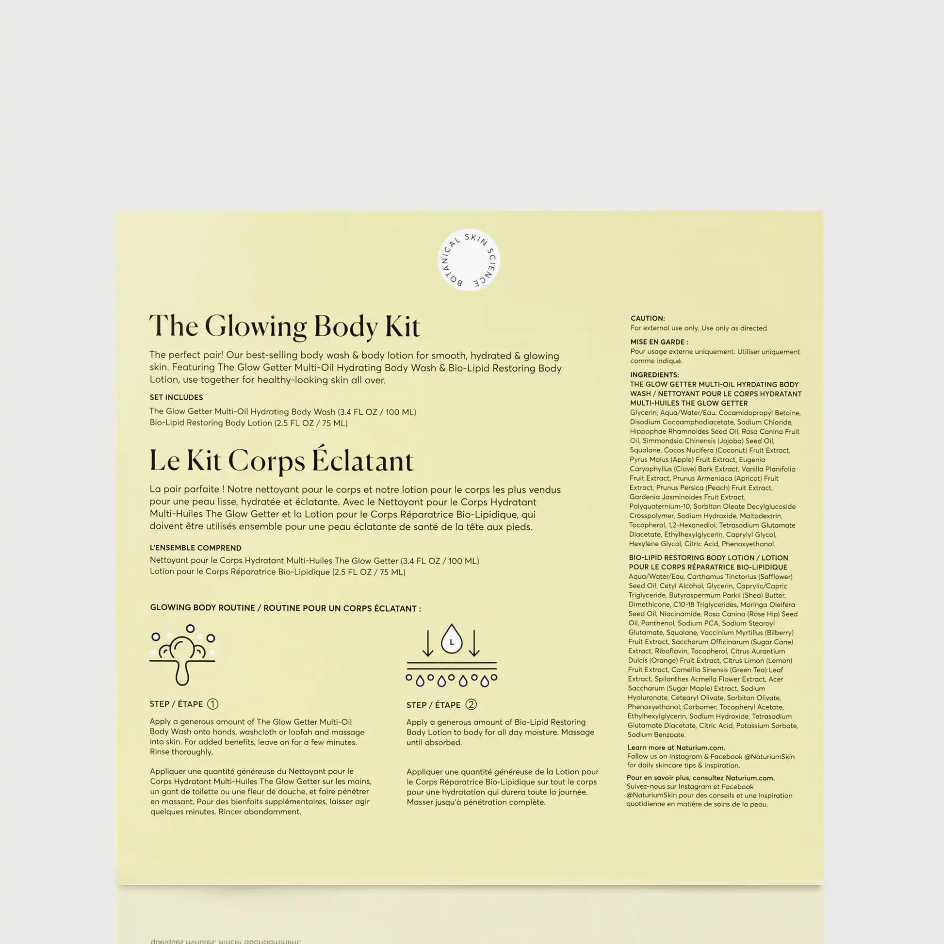 the-glowing-body-kit-w3 NATR_Glowing_Body_Kit_Bone_back.webp
