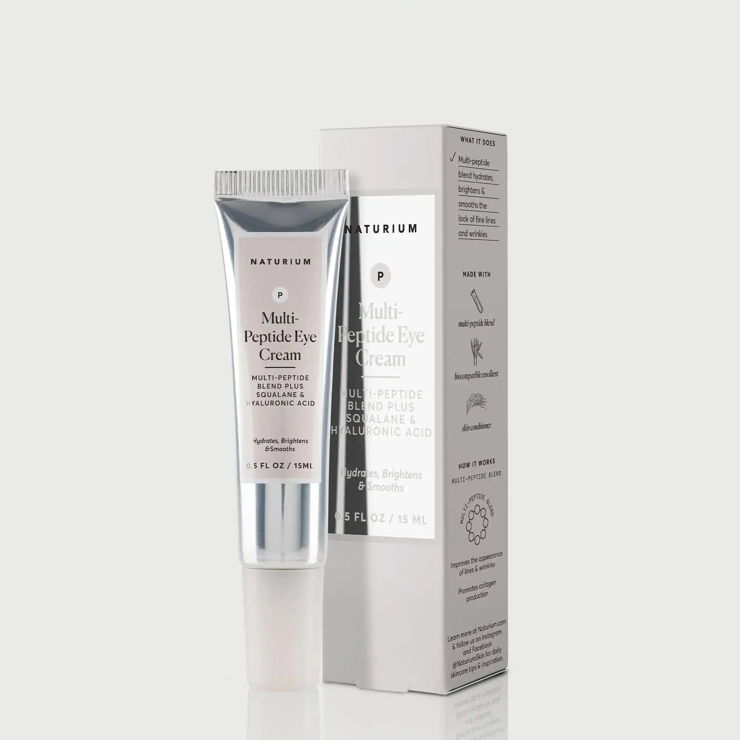 multi-peptide-eye-cream-l8 NATR_MP-Eye-Cream-capon_Comp.webp