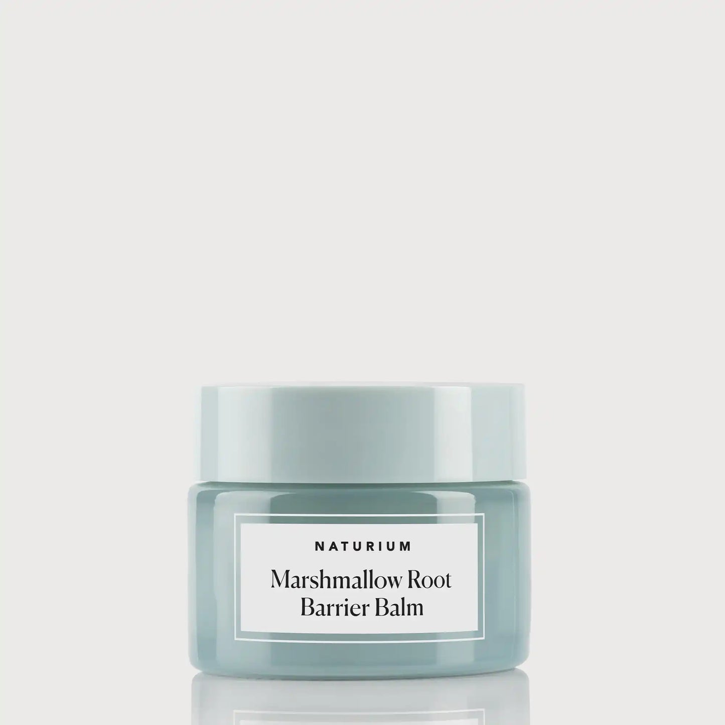 marshmallow-root-barrier-balm-p7 NATR_Marshmallow-Root-Barrier-Balm-front.webp