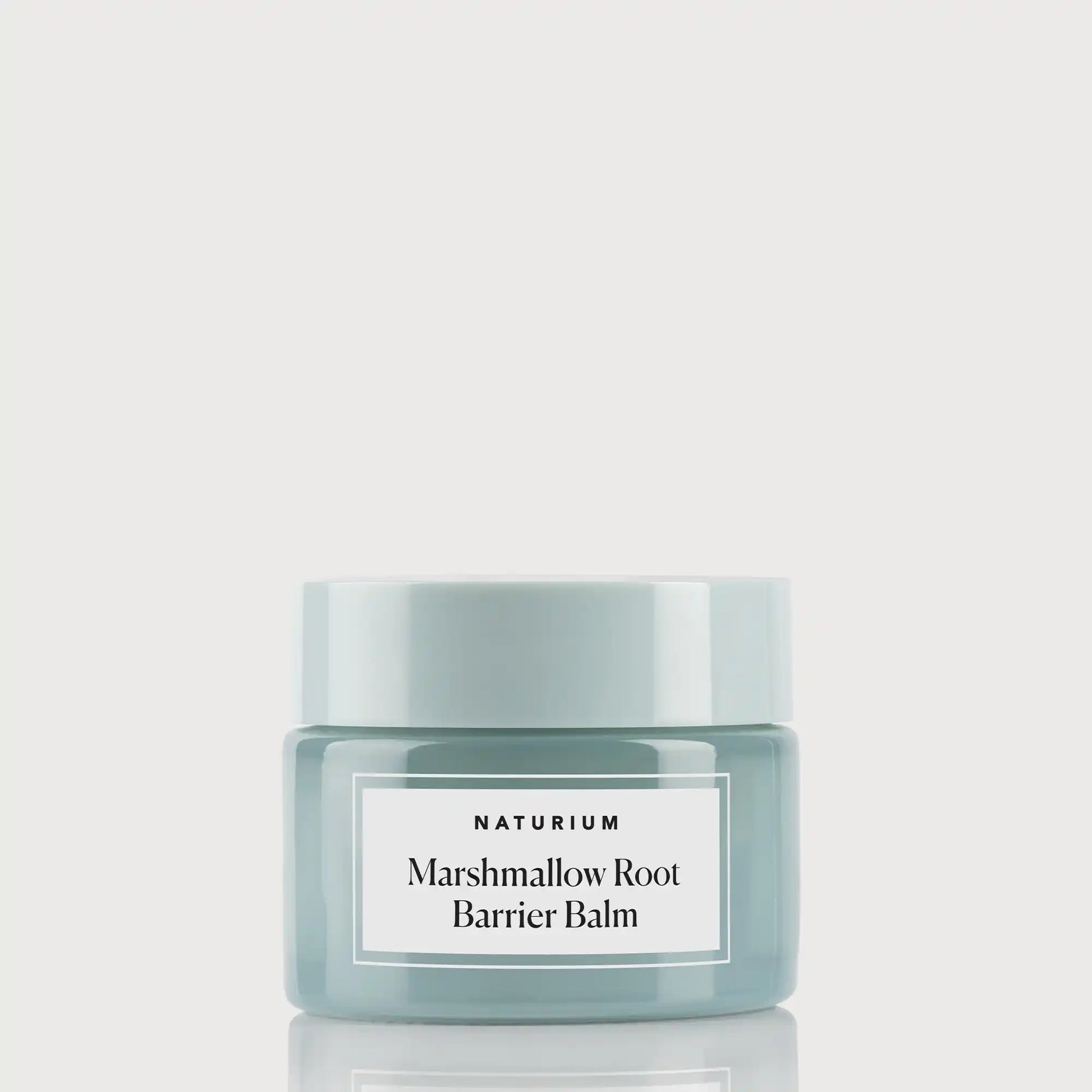 marshmallow-root-barrier-balm-p7 NATR_Marshmallow-Root-Barrier-Balm-front.webp