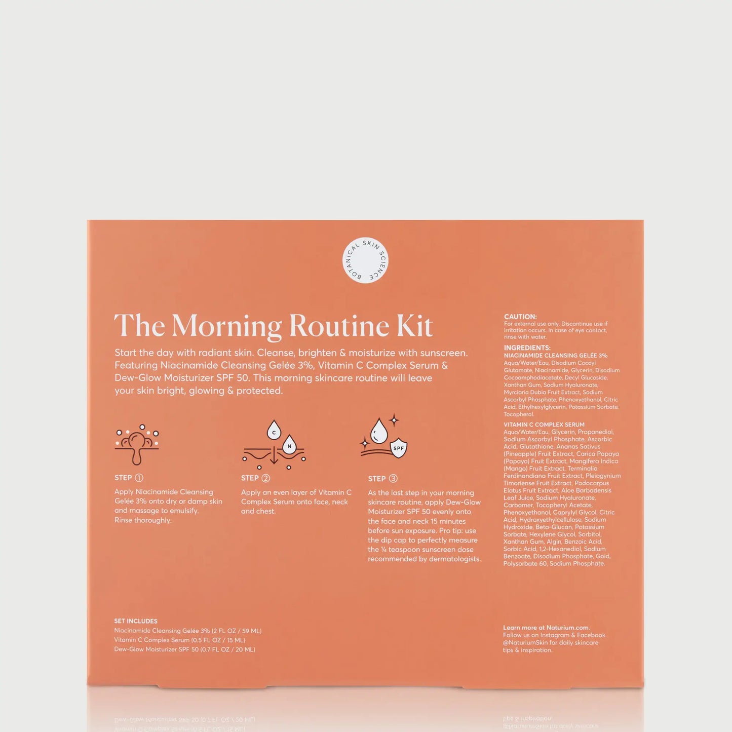 the-morning-routine-kit-y7 NATR_Morning_Routine_Kit_bone_back.webp