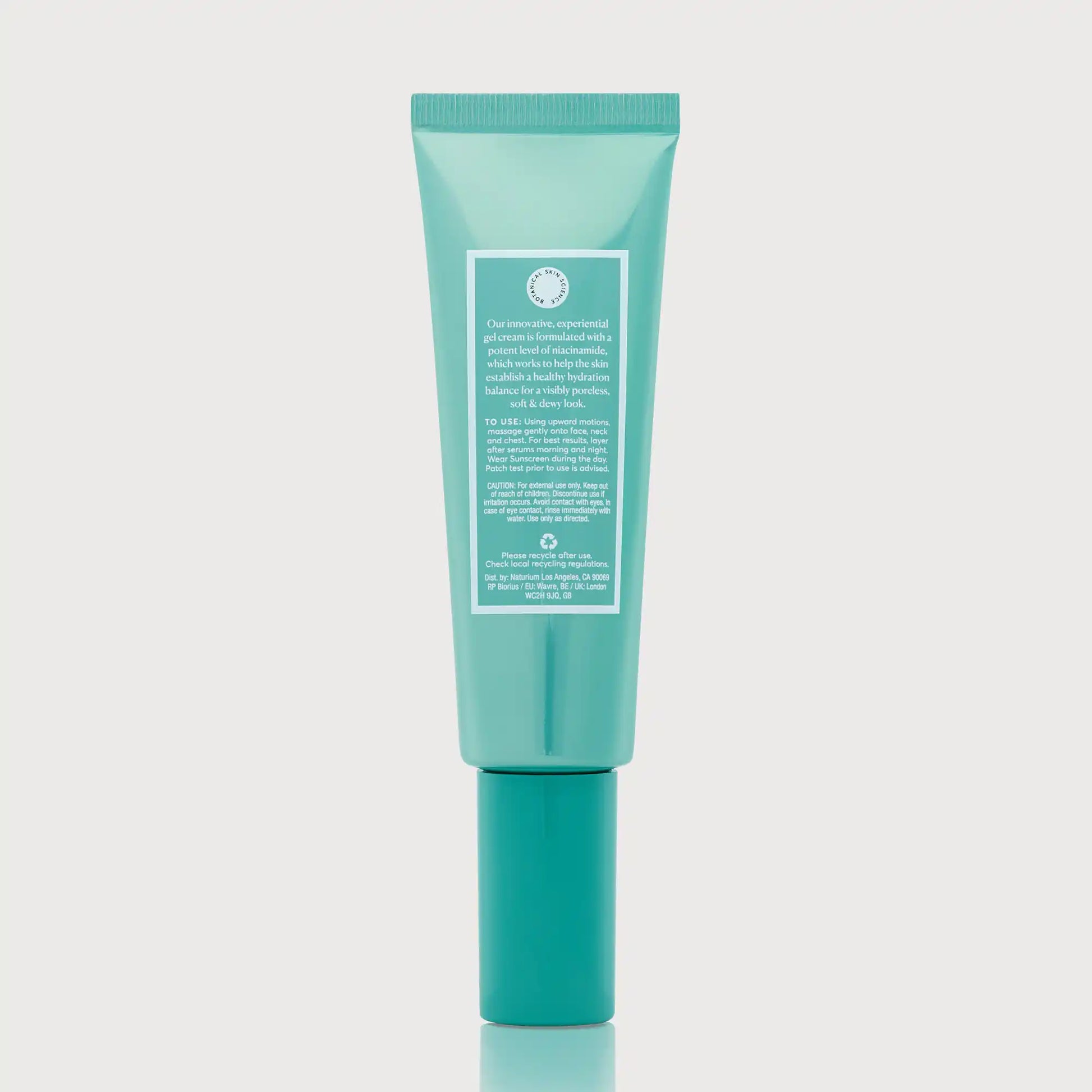 niacinamide-gel-cream-5-z1 NATR_NiaGelCream_tube_back_CapOn_bonebkgd.webp