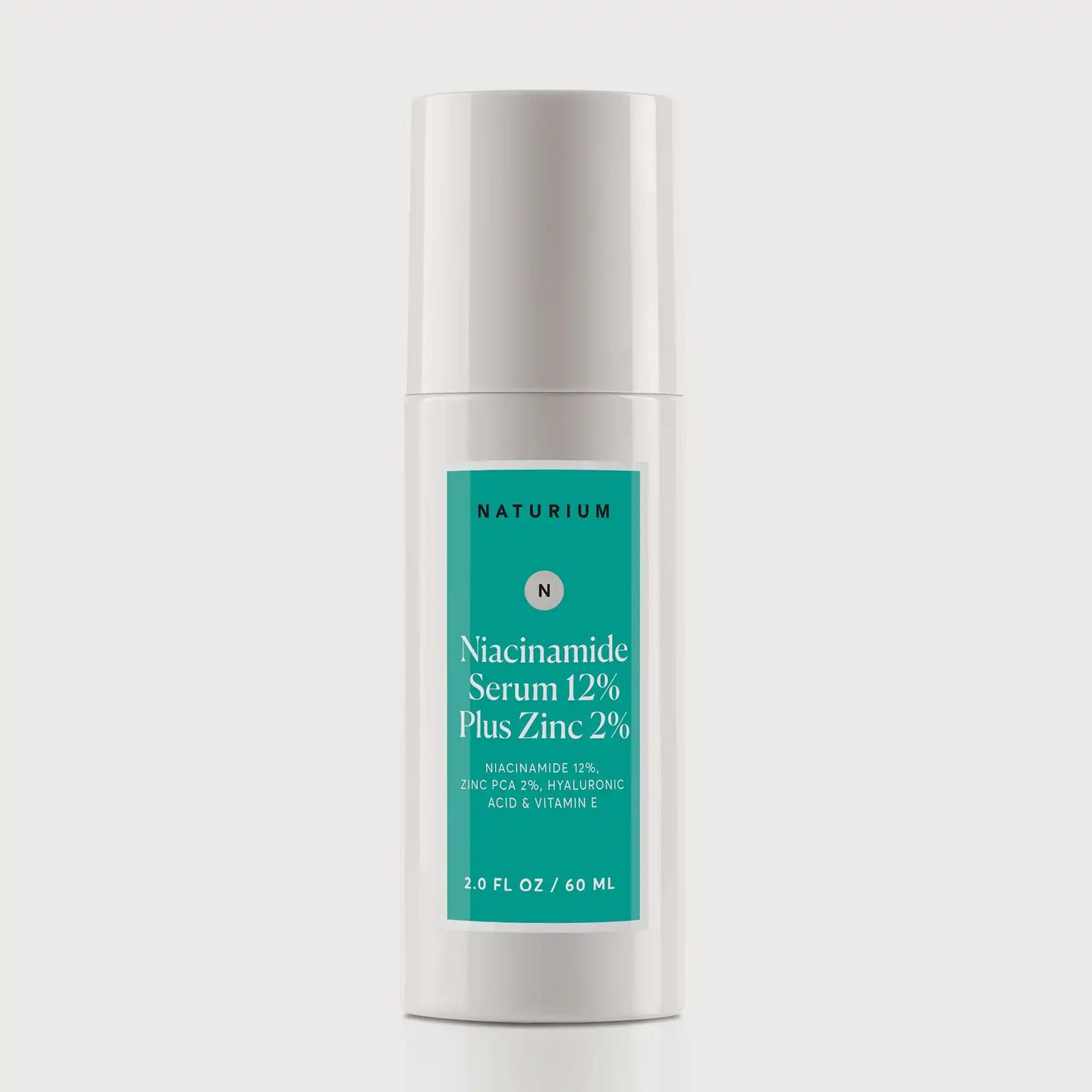 niacinamide-serum-12-plus-zinc-2-jumbo-q9 NATR_Niacinamide-Serum-front-capon_a0e11ca3-832a-4327-a00c-2ee0474cf8bd.webp