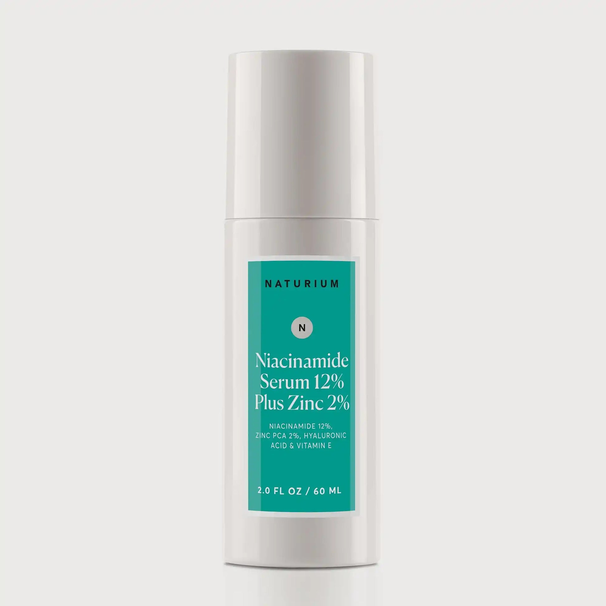 niacinamide-serum-12-plus-zinc-2-jumbo-q9 NATR_Niacinamide-Serum-front-capon_a0e11ca3-832a-4327-a00c-2ee0474cf8bd.webp