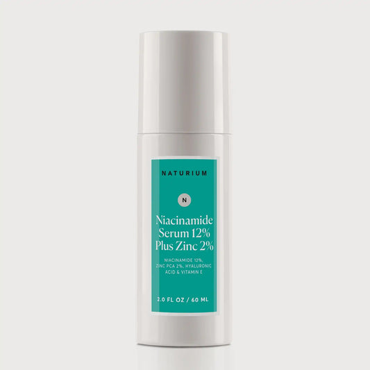 niacinamide-serum-12-plus-zinc-2-jumbo-q9 NATR_Niacinamide-Serum-front-capon_a0e11ca3-832a-4327-a00c-2ee0474cf8bd.webp
