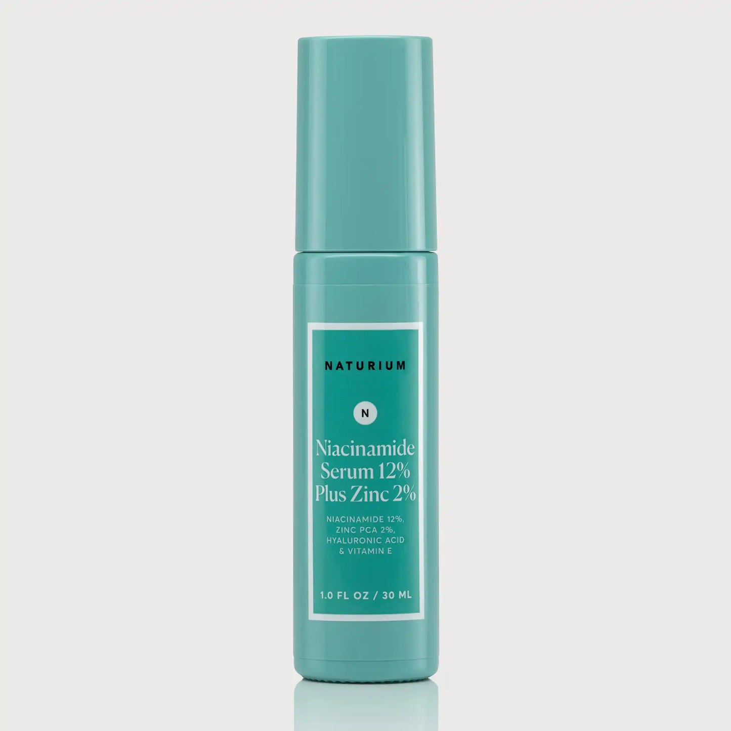 niacinamide-serum-12-plus-zinc-2-s6 NATR_NiacinamideSerum_Anniv_Front_CapOn_ecomm.webp