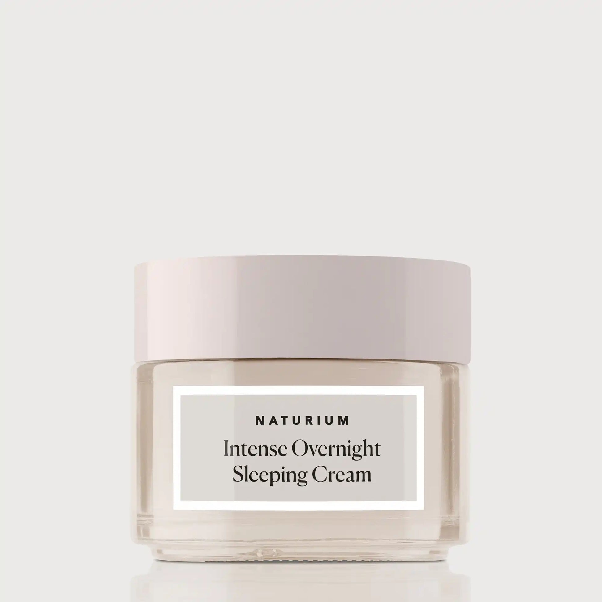 intense-overnight-sleeping-cream-jumbo-h6 NATR_Overnight-Cream-front-capon_841e8c6b-2304-4b59-b5be-dbf4484e8854.webp