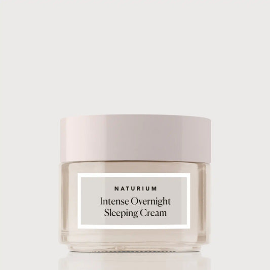 intense-overnight-sleeping-cream-jumbo-h6 NATR_Overnight-Cream-front-capon_841e8c6b-2304-4b59-b5be-dbf4484e8854.webp