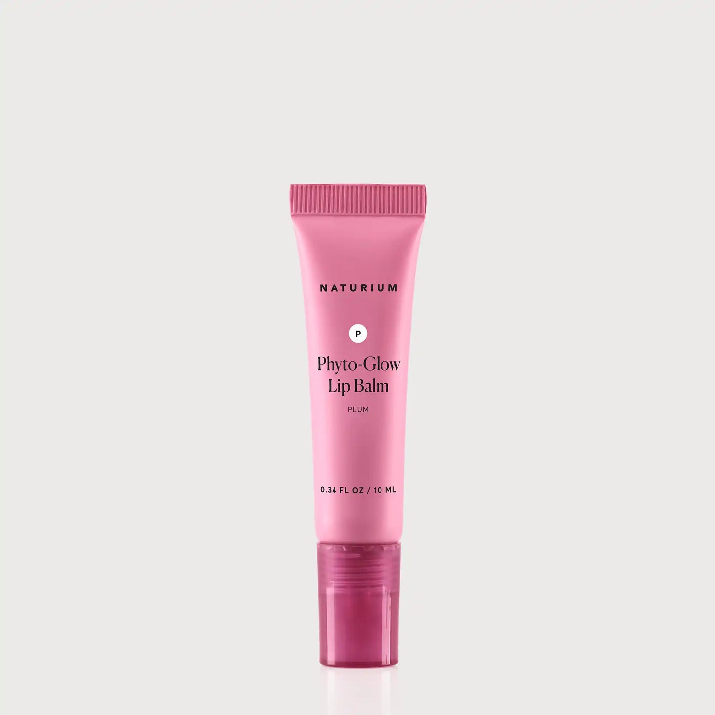 phyto-glow-lip-balm-plum-f5 NATR_Phyto-Glow-Lip-Balm-plum_front_capon.webp