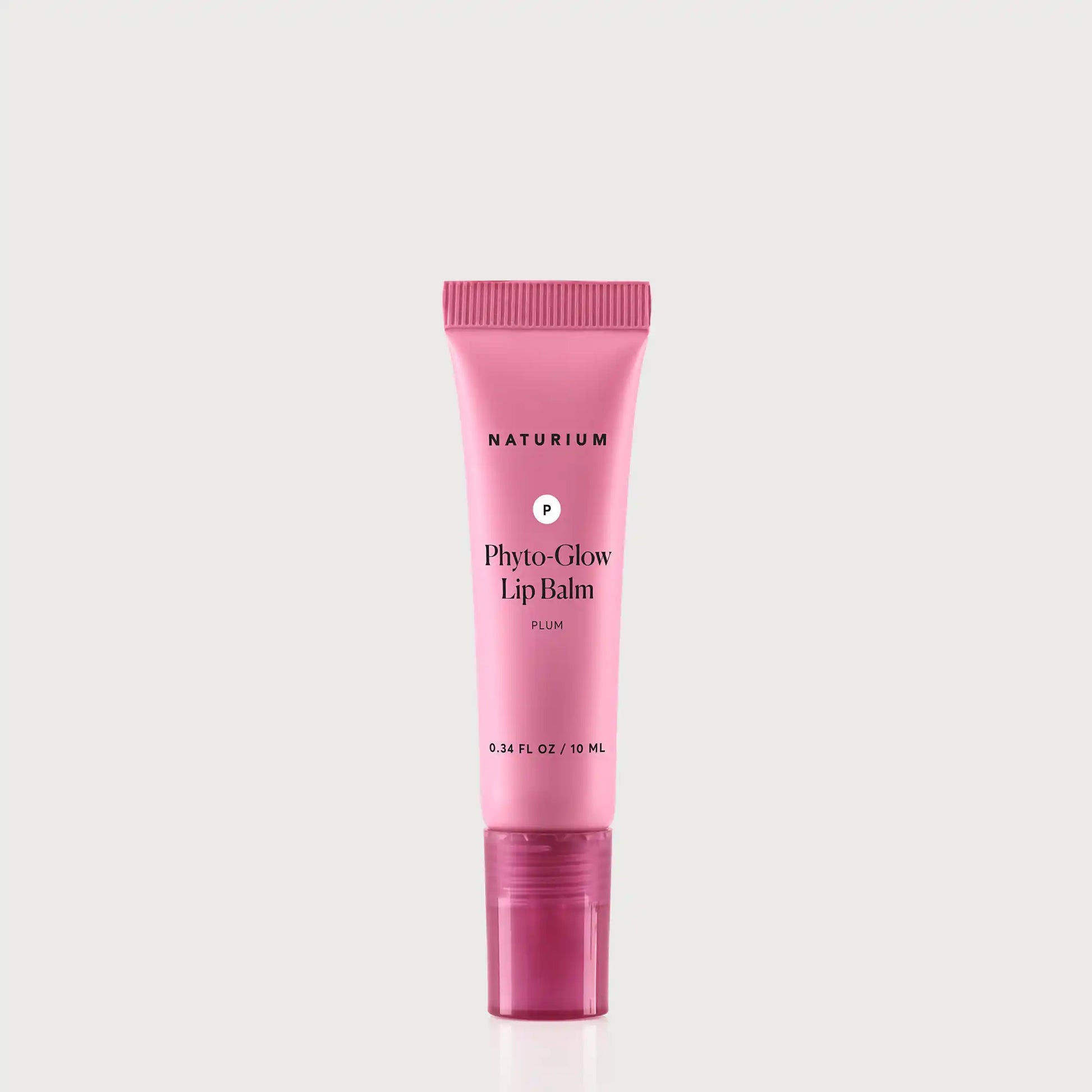 phyto-glow-lip-balm-plum-f5 NATR_Phyto-Glow-Lip-Balm-plum_front_capon.webp