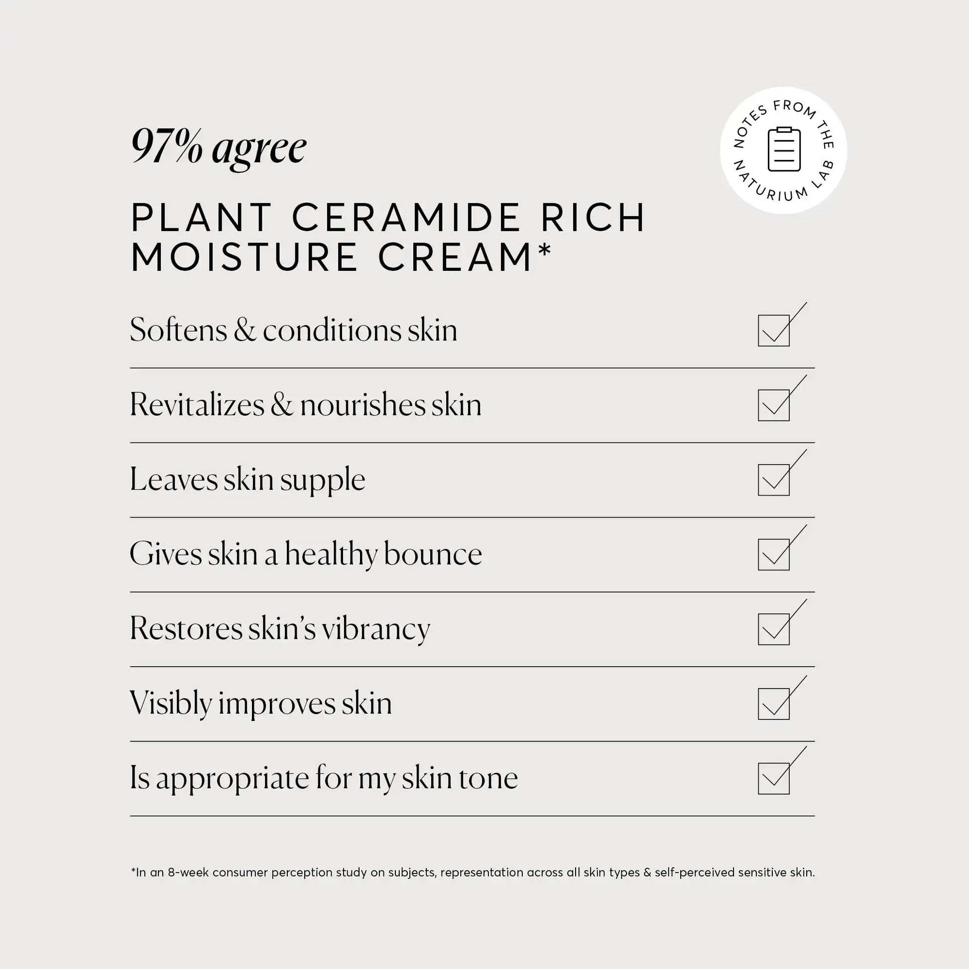 plant-ceramide-rich-moisture-cream-n1 NATR_Plant_Ceramide_Clinical_Graphics_Bone_1.webp
