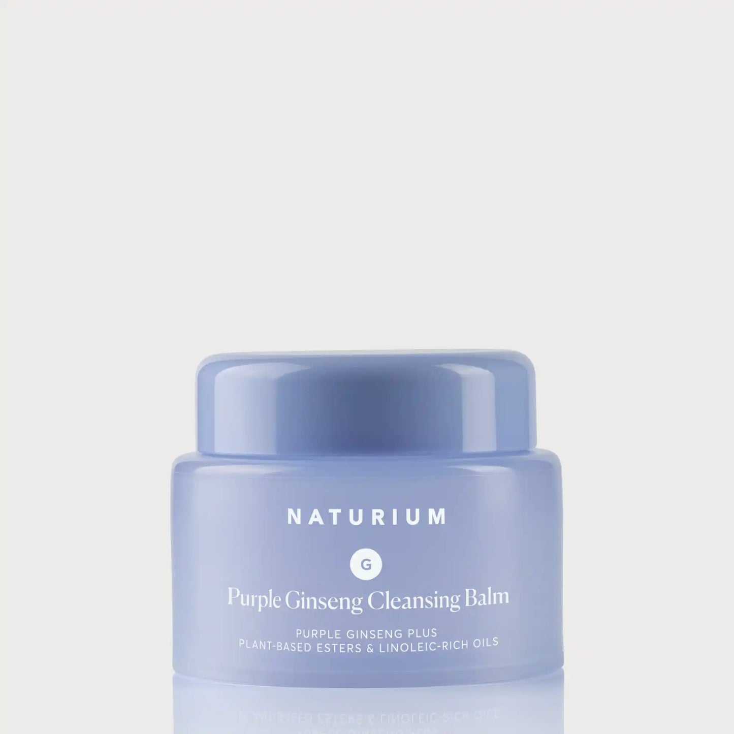 purple-ginseng-cleansing-balm-l2 NATR_Purple-Ginseng-Cleansing-Balm_front.webp