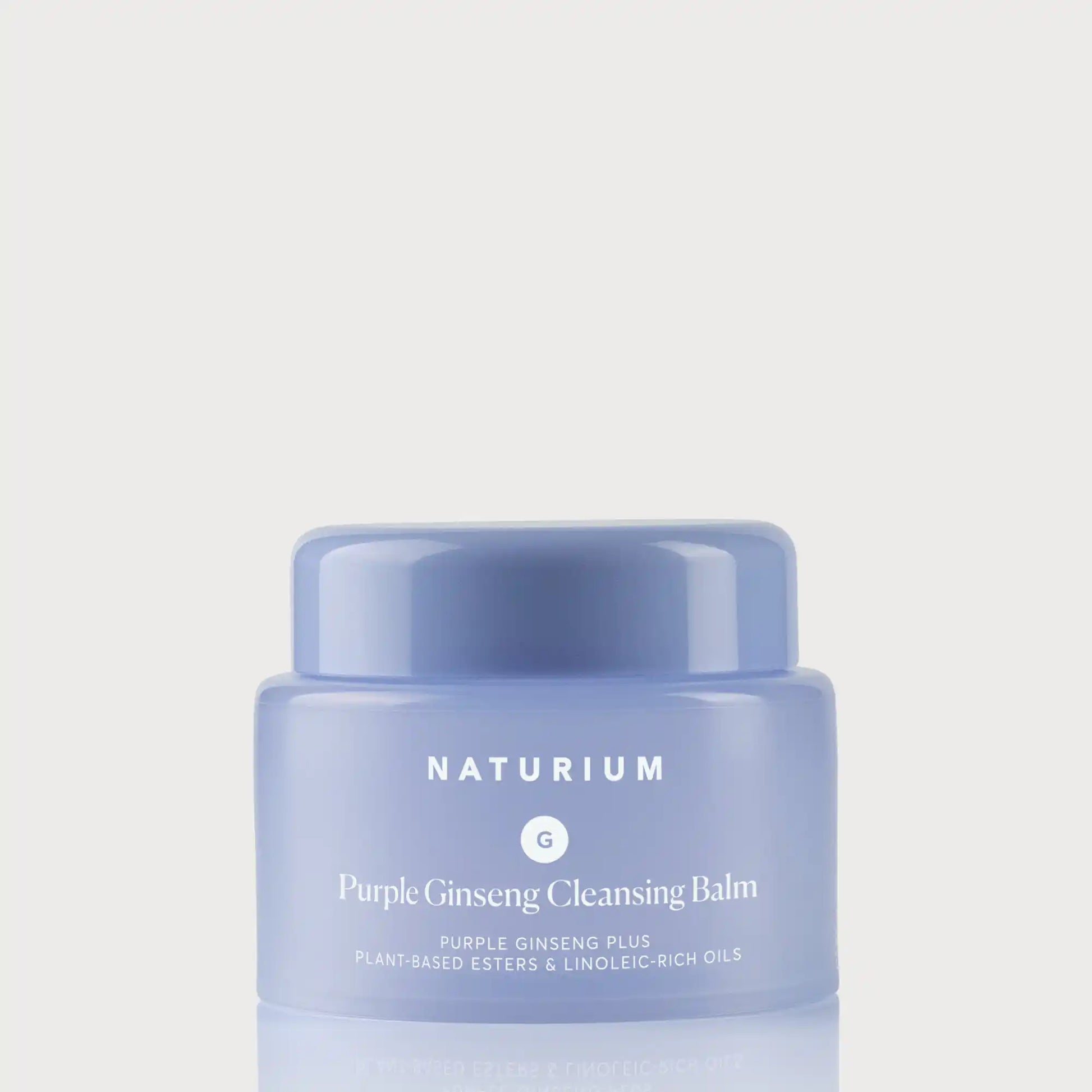 purple-ginseng-cleansing-balm-l2 NATR_Purple-Ginseng-Cleansing-Balm_front.webp