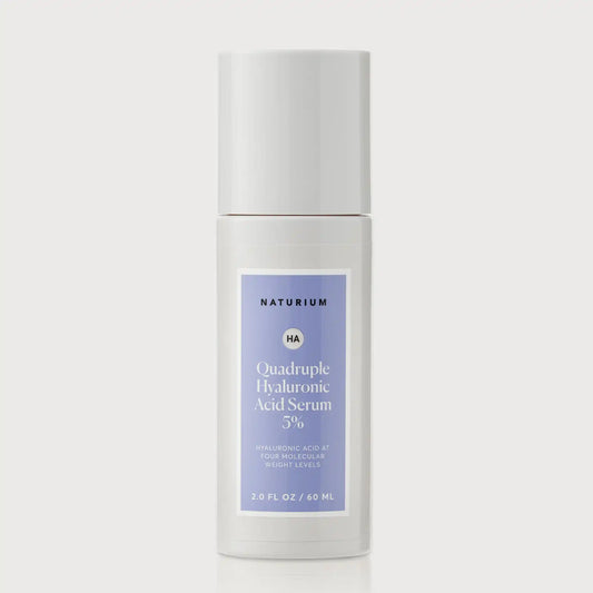 quadruple-hyaluronic-acid-serum-5-jumbo-v3 NATR_QHA_Serum_Jumbo_CapOn_bonebkgd.webp