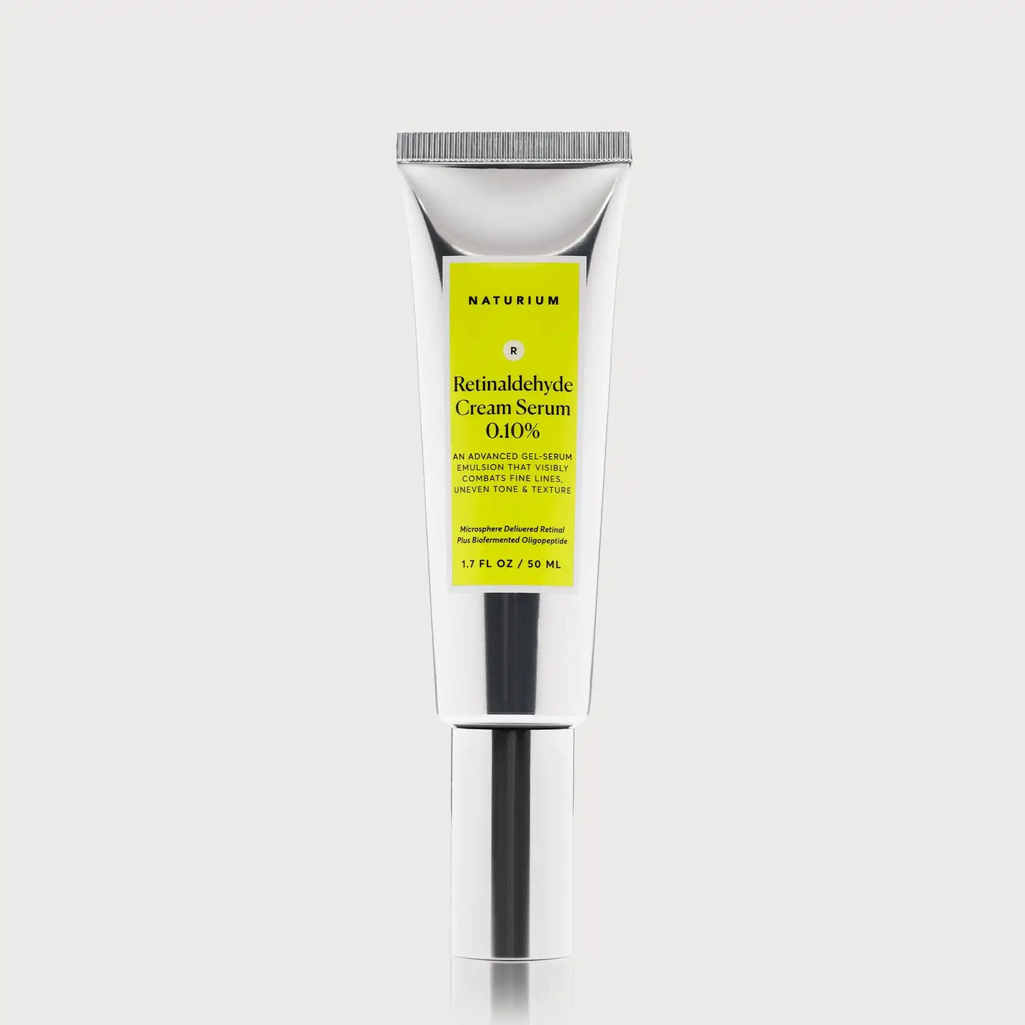 retinaldehyde-cream-serum-0-10-v1 NATR_Retinadehyde_0.webp