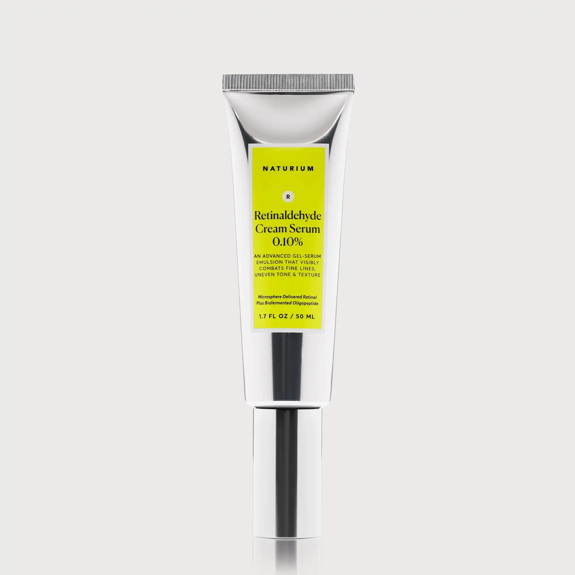 retinaldehyde-cream-serum-0-10-v1 NATR_Retinadehyde_0.webp