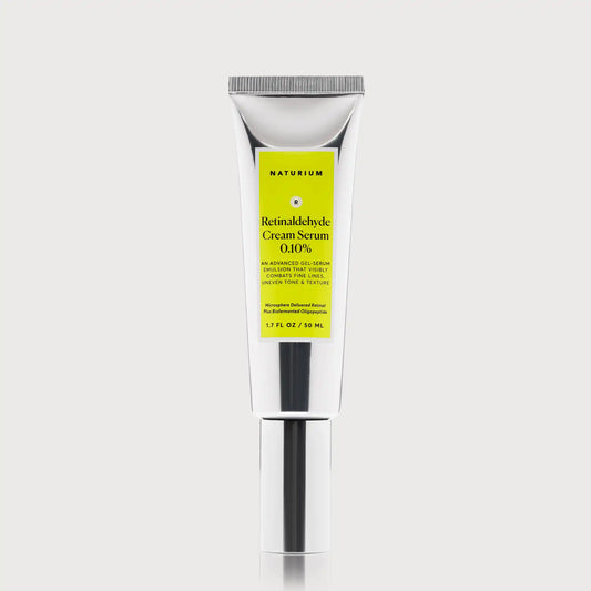 retinaldehyde-cream-serum-0-10-v1 NATR_Retinadehyde_0.webp