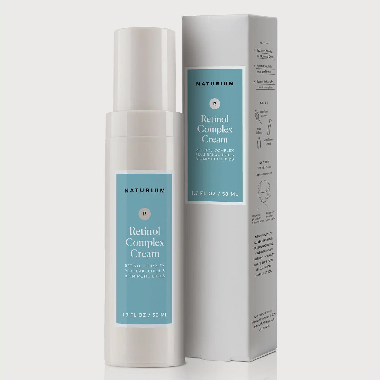 retinol-complex-cream-q2 NATR_Retinol-Cream-New-Formula_Comp.webp