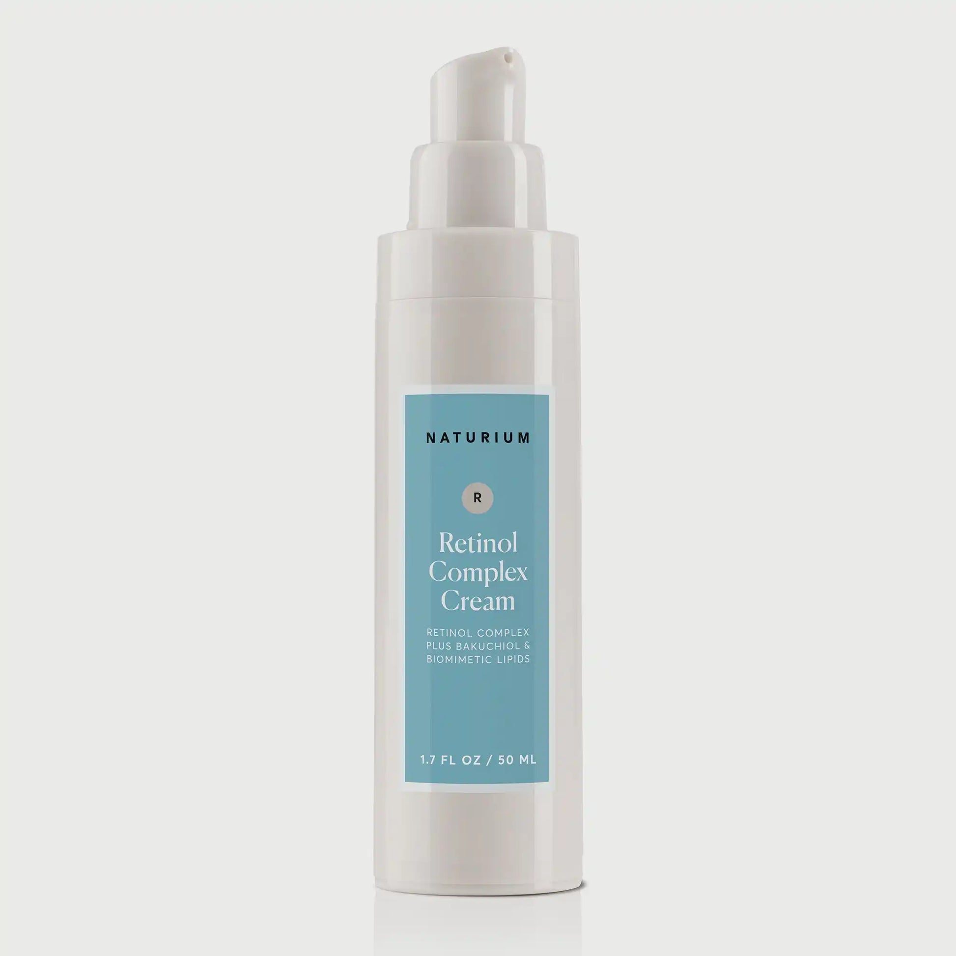 retinol-complex-cream-q2 NATR_Retinol-Cream-New-Formula_Front_capoff.webp
