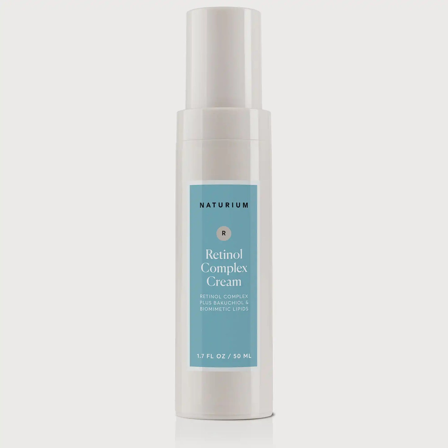 retinol-complex-cream-q2 NATR_Retinol-Cream-New-Formula_Front_capon.webp