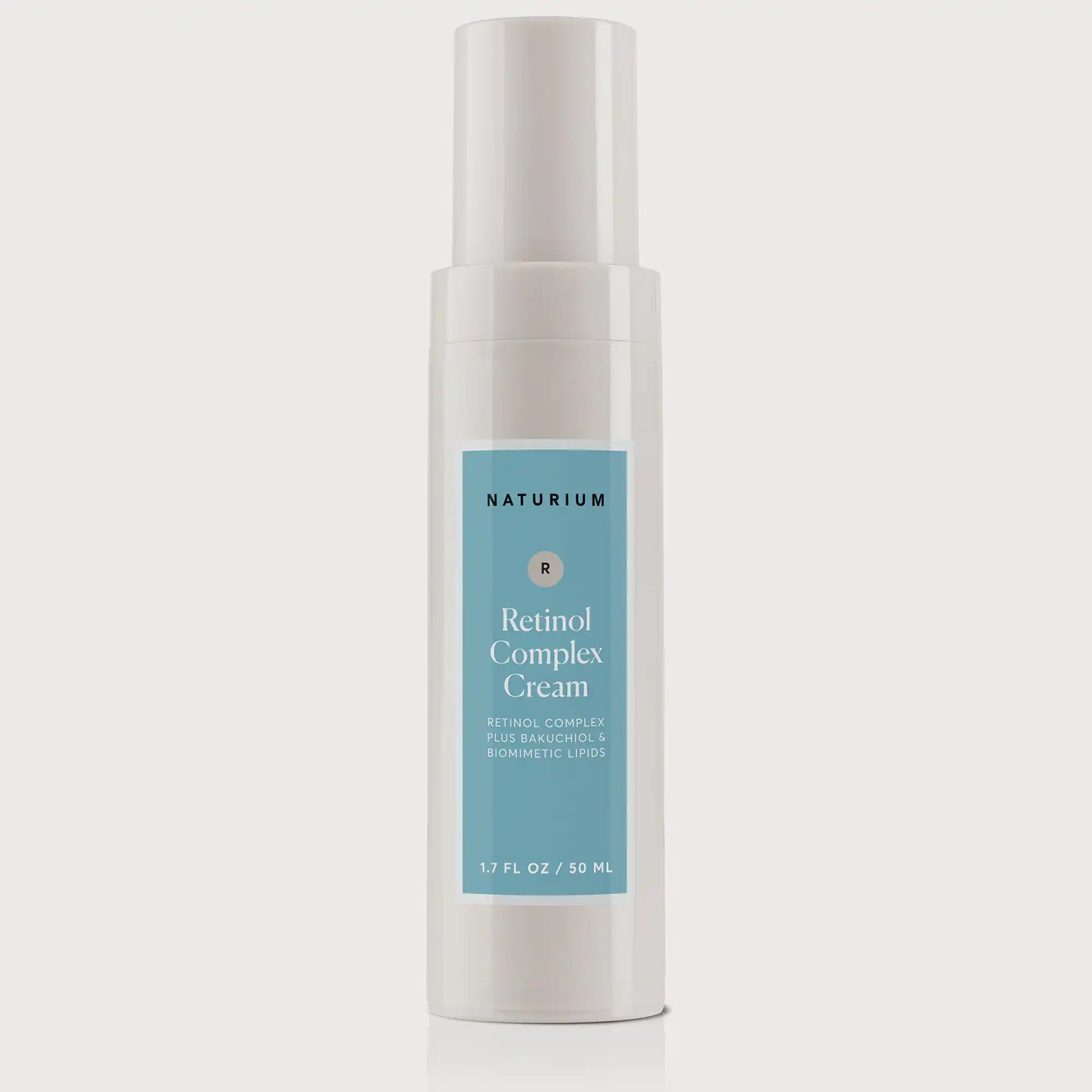 retinol-complex-cream-q2 NATR_Retinol-Cream-New-Formula_Front_capon.webp