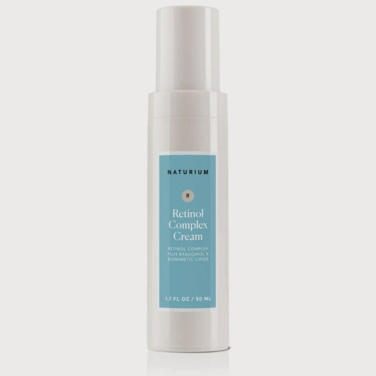 retinol-complex-cream-q2 NATR_Retinol-Cream-New-Formula_Front_capon.webp