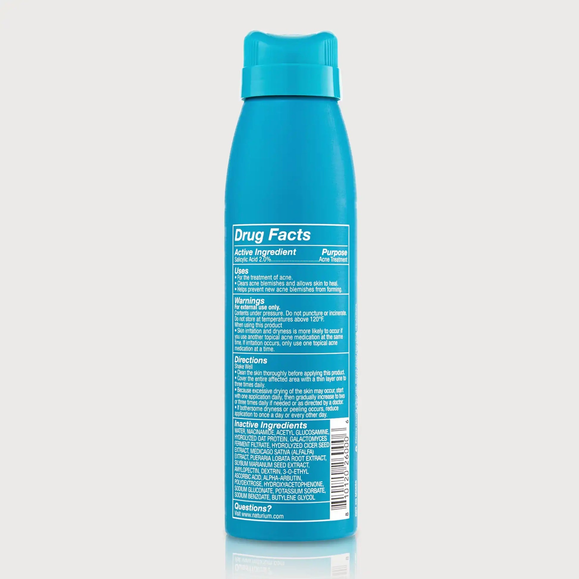 salicylic-acid-body-spray-2-n5 NATR_Salicylic_Acid_Body_back.webp