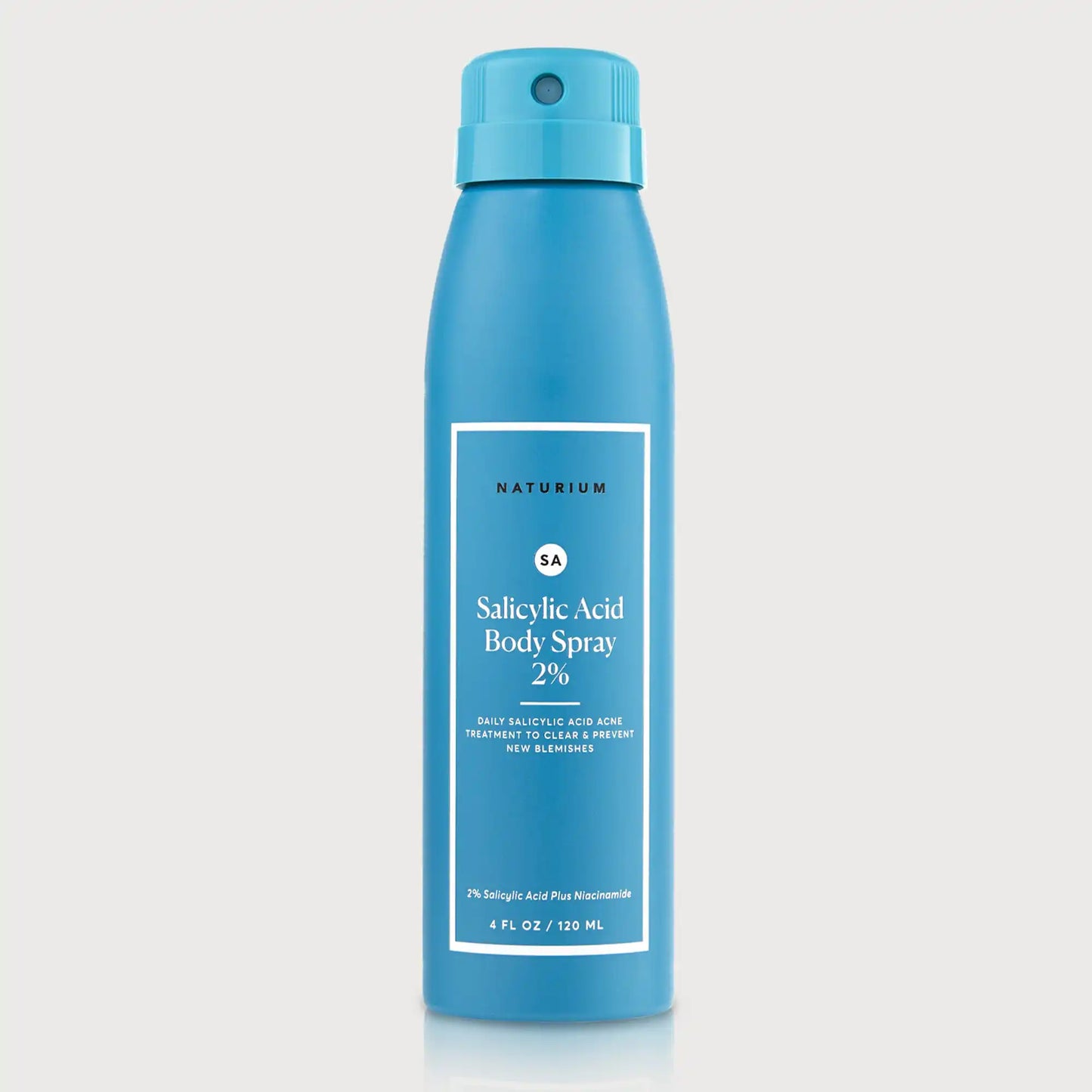 salicylic-acid-body-spray-2-n5 NATR_Salicylic_Acid_Body_front.webp