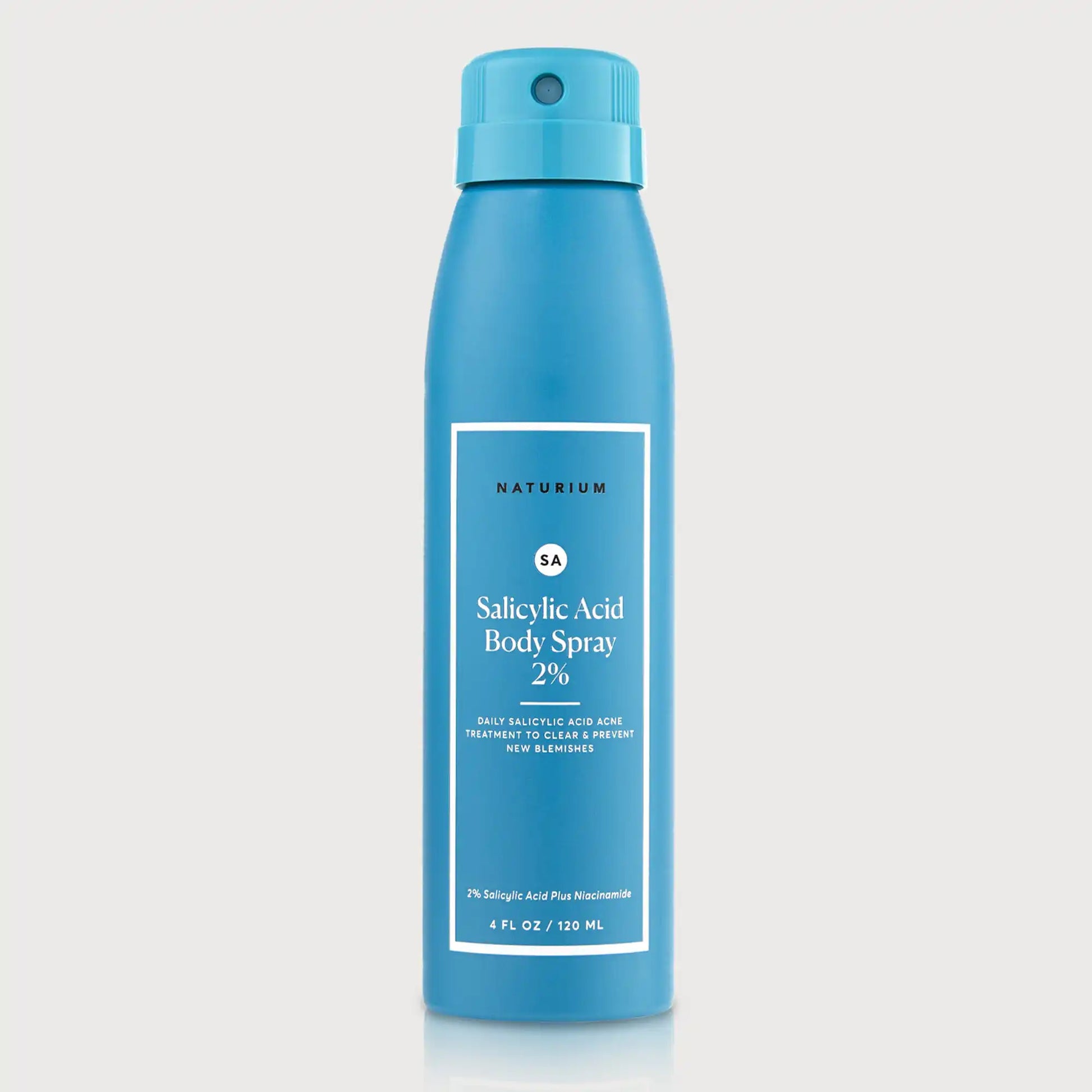 salicylic-acid-body-spray-2-n5 NATR_Salicylic_Acid_Body_front.webp