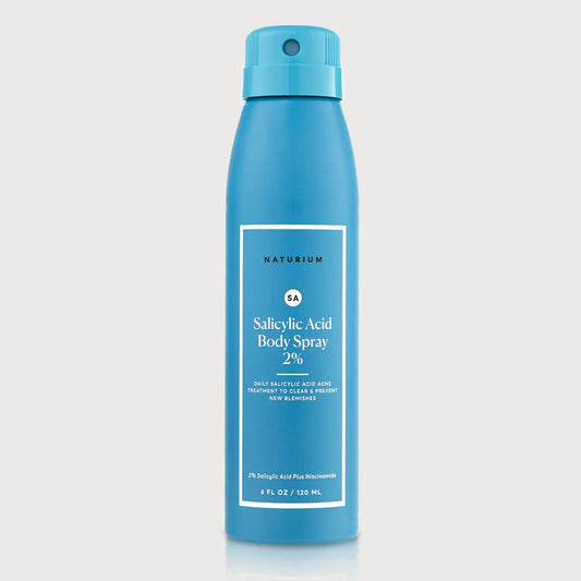 salicylic-acid-body-spray-2-n5 NATR_Salicylic_Acid_Body_front.webp