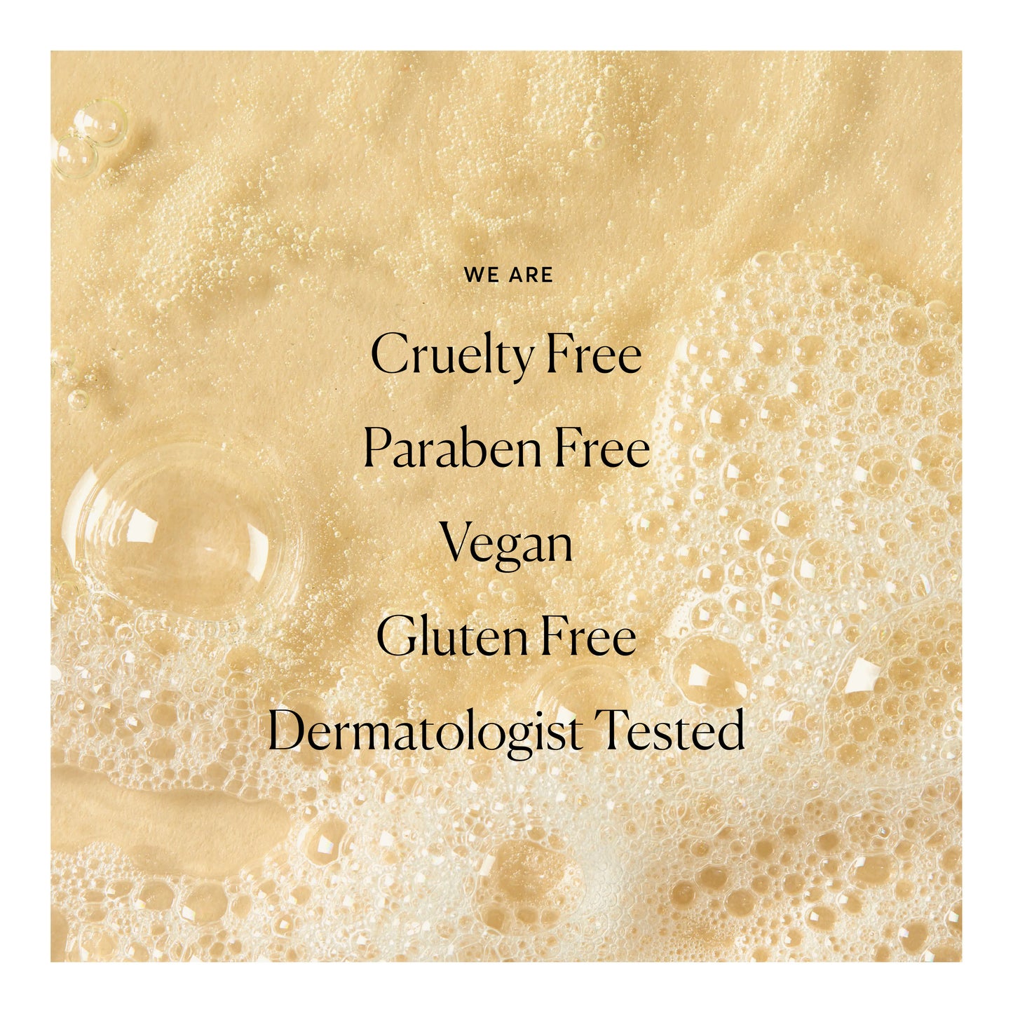 the-glow-getter-multi-oil-body-scrub-l4 NATR_Sephora_AUS_Brand_Asset_PDP_1_467f52bf-bf3c-46b3-ae98-a867811bbb61.webp