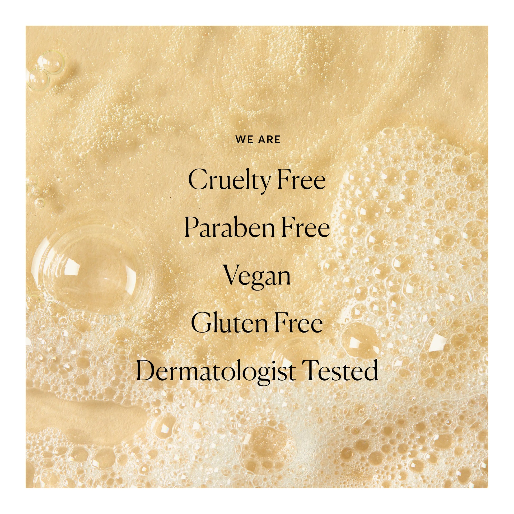 the-glow-getter-multi-oil-body-scrub-l4 NATR_Sephora_AUS_Brand_Asset_PDP_1_467f52bf-bf3c-46b3-ae98-a867811bbb61.webp