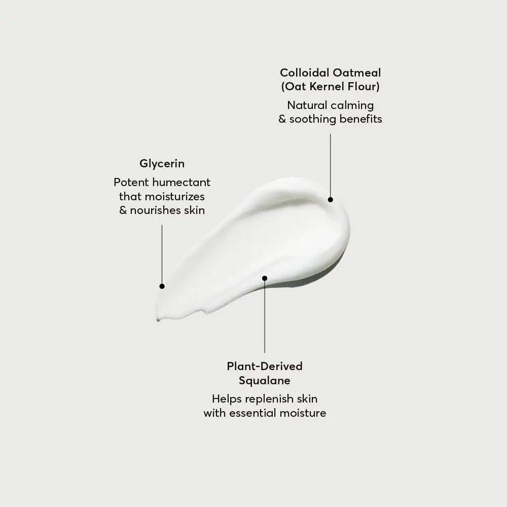 multi-calm-cream-cleanser-z7 NATR_Sephora_AUS_Multi-Calm_Cream_Cleanser_PDP-06_f254da5b-cda9-40b3-8040-9c5d3038b90b.webp
