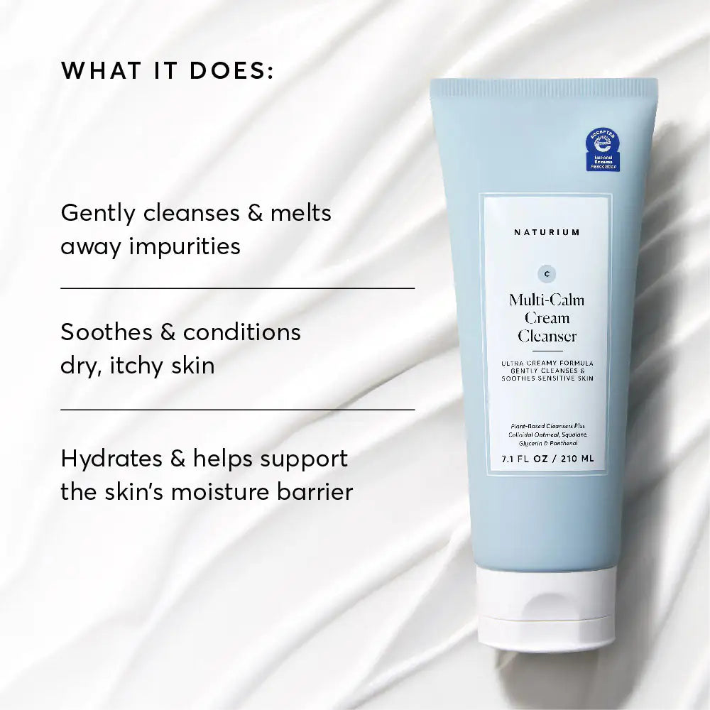 multi-calm-cream-cleanser-z7 NATR_Sephora_AUS_Multi-Calm_Cream_Cleanser_PDP-07_f2db6cf6-c372-4358-8886-a8faba1e7091.webp
