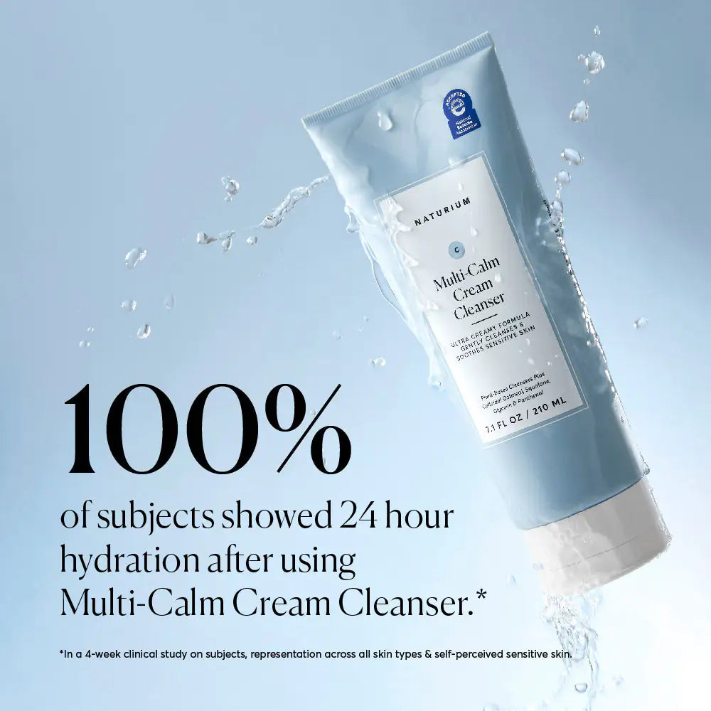 multi-calm-cream-cleanser-z7 NATR_Sephora_AUS_Multi-Calm_Cream_Cleanser_PDP-08_61b0e8b2-e8d2-4af8-808c-a8759c5db68a.webp