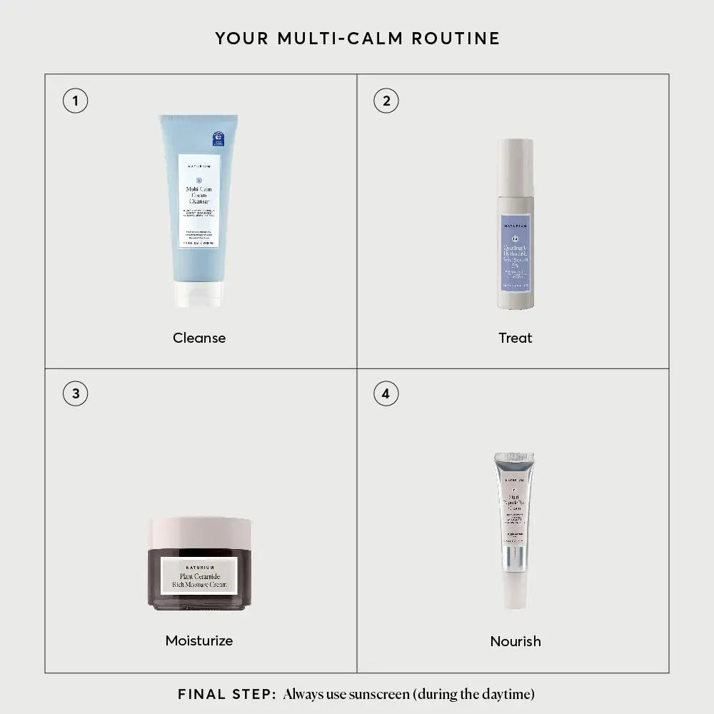 multi-calm-cream-cleanser-z7 NATR_Sephora_AUS_Multi-Calm_Cream_Cleanser_PDP-09_aac3cc99-b750-49ac-8525-54afb36ba31d.webp