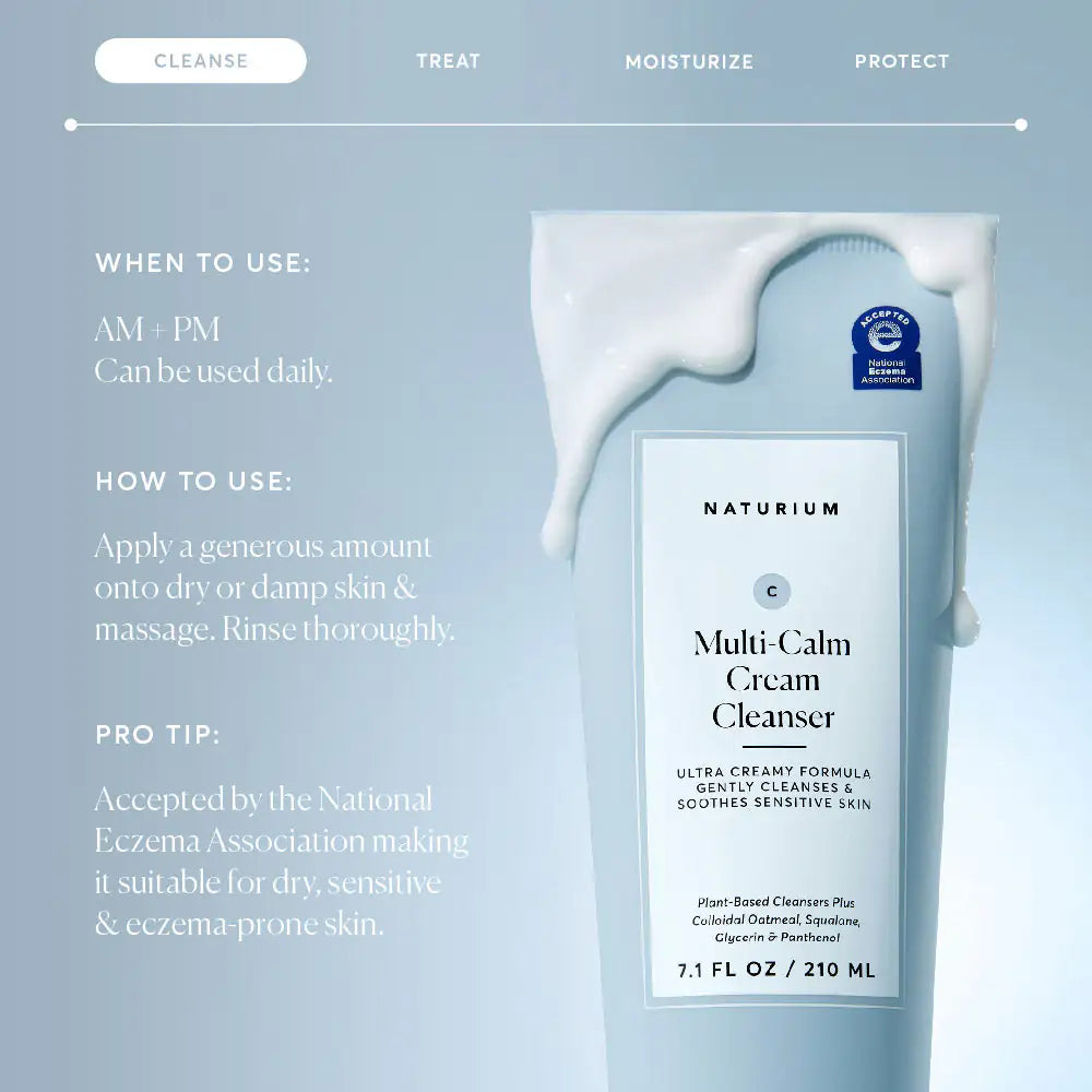multi-calm-cream-cleanser-z7 NATR_Sephora_AUS_Multi-Calm_Cream_Cleanser_PDP-10_5aa7d658-27f4-4d62-86db-62b266a8ba09.webp
