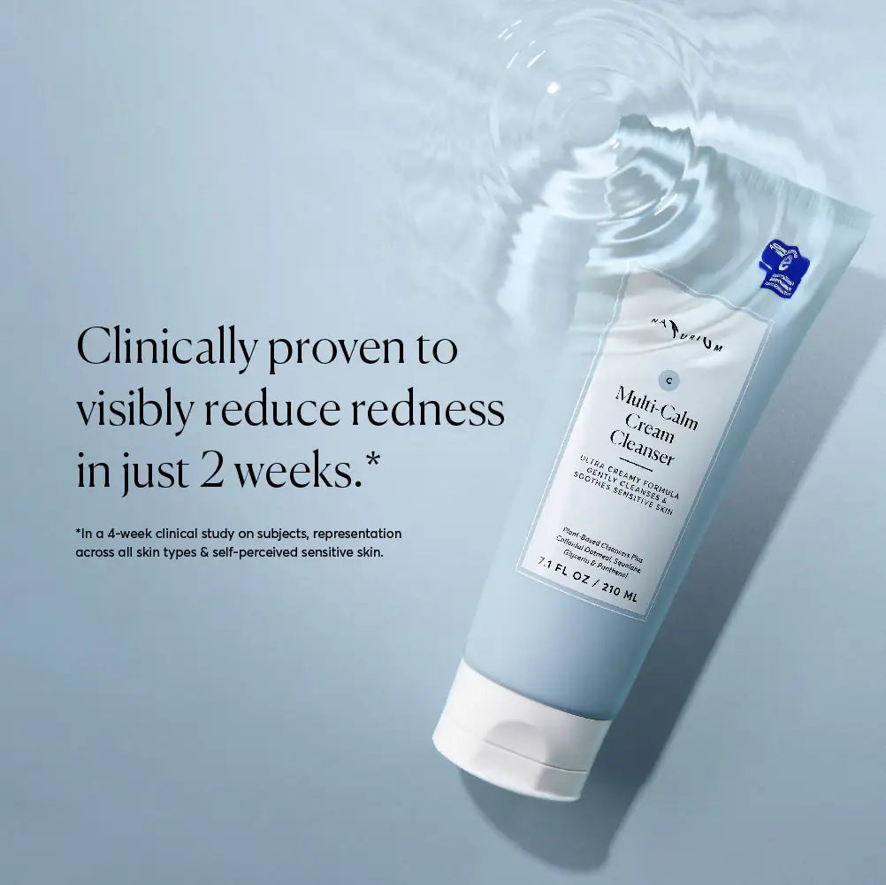 multi-calm-cream-cleanser-z7 NATR_Sephora_AUS_Multi-Calm_Cream_Cleanser_PDP-12_aa27b47c-b8e8-464e-85b3-d9e8d6c79b9f.webp