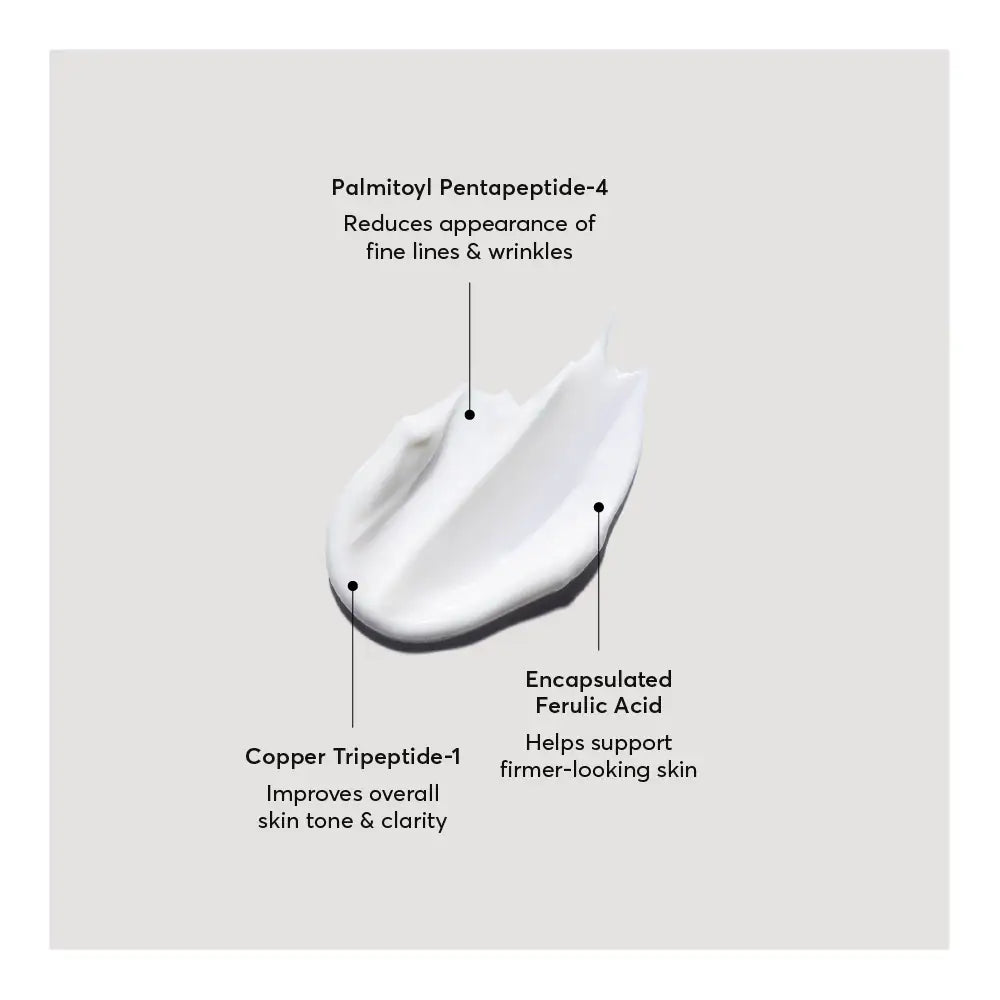 multi-peptide-rich-cream-b4 NATR_Sephora_AUS_Multi-Peptide_Rich_Cream_PDP-01.webp