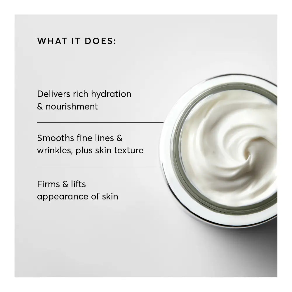 multi-peptide-rich-cream-b4 NATR_Sephora_AUS_Multi-Peptide_Rich_Cream_PDP-02.webp