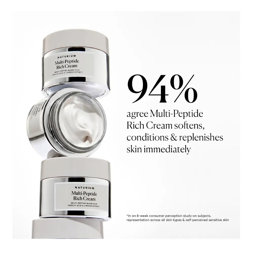 multi-peptide-rich-cream-b4 NATR_Sephora_AUS_Multi-Peptide_Rich_Cream_PDP-05.webp