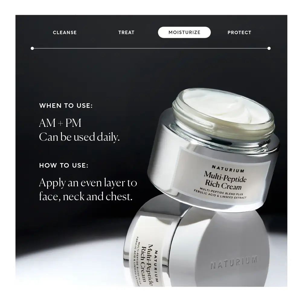 multi-peptide-rich-cream-b4 NATR_Sephora_AUS_Multi-Peptide_Rich_Cream_PDP-06.webp